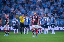 Gremio_X_Flamengo_dudabairros_Eleven_117