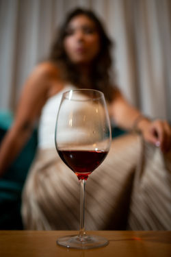 VickyBueno_DudaBairros_BuenoWines-4852