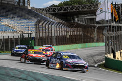 02_StockCar2020_DudaBairros_Interlagos_C