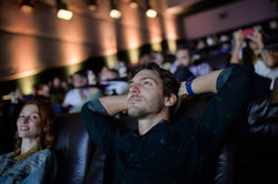 LançamentoKwidOutsider_dudabairros_Renau