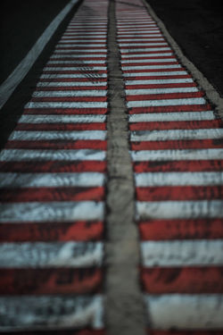 02_StockCar2019_dudabairros_Velocitta_01