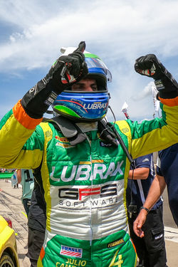 07_StockCar2020_DudaBairros_Velocitta_03