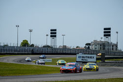 08_StockCar2020_DudaBairros_Curitiba-044