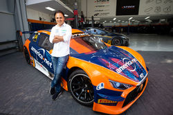 StockAutoService2021_DudaBairros_Institucional-2101