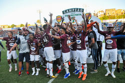 Caxias_X_Gremio_dudabairros_Agif_1203