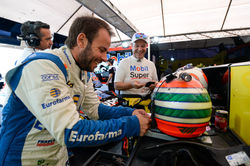 StockCar2018_dudabairros_velopark-0320714