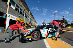 StockCar2018_dudabairros_londrina-0420712