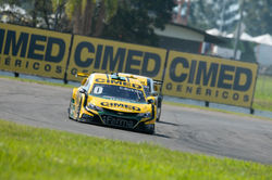 StockCar2018_dudabairros_velopark-0344320