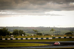 03_StockCar2019_dudabairros_Goiania_0272