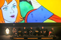 LançamentoKwidOutsider_dudabairros_Renau