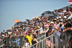 CopaTruck2018_dudabairros_CampoGrande-43