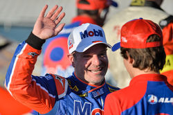 06_StockCar2019_dudabairros_CampoGrande_