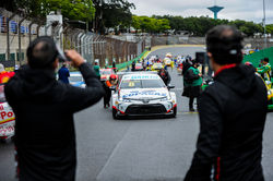 02_StockCar2020_DudaBairros_Interlagos_C