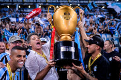 GrêmioXInternacional_dudabairros_Gauchão