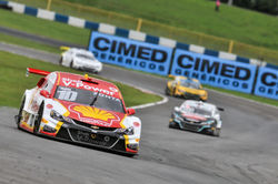 StockCar2018_dudabairros_Goiânia-45777