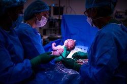 NascimentodoBenjamim_DudaBairros_0975