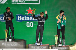 GPSãoPaulo2021_DudaBairros_046579