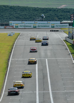 02_StockCar2019_dudabairros_Velocitta_04