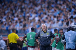 Gremio_X_Flamengo_dudabairros_Eleven_124