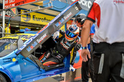StockCar2018_dudabairros_Goiânia-21973