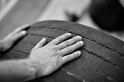 CopaTruck2018_dudabairros_Curitiba-40178