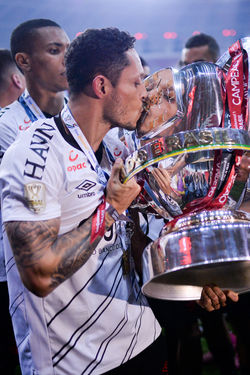 Internacional_X_Athletico_dudabairros_Ag