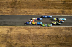 08_StockCar2021_DudaBairros_Goiânia-010456