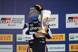 02_StockCar2020_DudaBairros_Interlagos_C