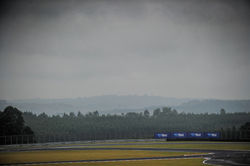 07_StockCar2020_DudaBairros_Velocitta_01