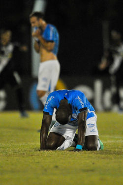 NovoHamburgo_X_PontePreta_dudabairros_Ag