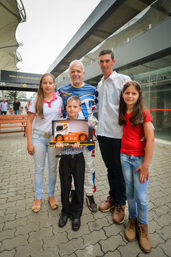 09_CopaTruck2019_dudabairros_Interlagos_