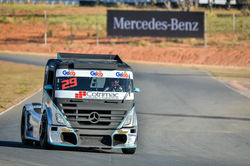 04_CopaTruck2019_dudabairros_Curvelo_033