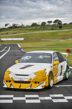 02_StockCar2019_dudabairros_Velocitta_01