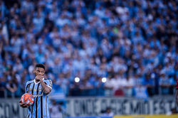 GrêmioXInternacional_dudabairros_Gauchão