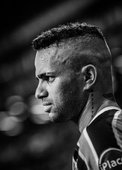 GrêmioXAtléticoMG_dudabairros-0705