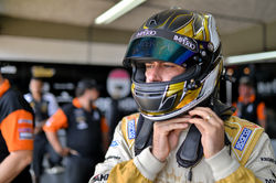 CopaTruck2018_dudabairros_Curitiba-43180