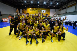 VedacitVoleiGuarulhos_X_PacaembuRibeirao