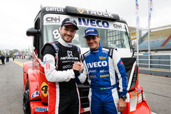 CopaTruck2018_dudabairros_BuenosAires-31