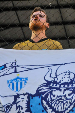 NovoHamburgo_X_PontePreta_dudabairros_Ag