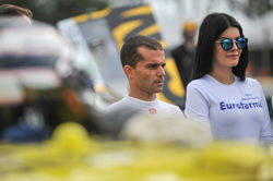 StockCar2018_dudabairros_londrina-0443263