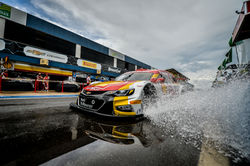 11_StockCar2019_dudabairros_Goiânia_0359