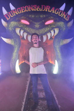 LançamentoKwidOutsider_dudabairros_Renau