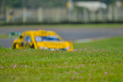 08_StockCar2019_dudabairros_Velopark_032