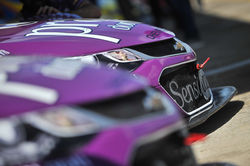 03_StockCar2019_dudabairros_Goiania_0340