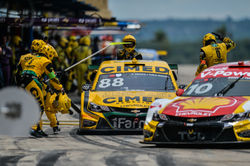 11_StockCar2019_dudabairros_Goiânia_0395