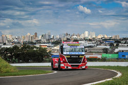 03_CopaTruck2019_dudabairros_Londrina_02