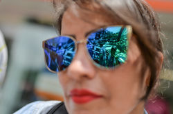 StockCar2018_dudabairros_Goiânia-11993