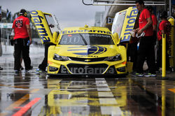 StockCar2018_dudabairros_Interlagos-22206