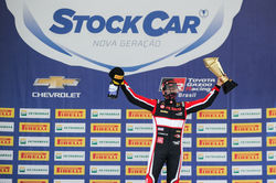 02_StockCar2020_DudaBairros_Interlagos_C