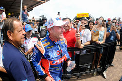 08_StockCar2019_dudabairros_Velopark_048